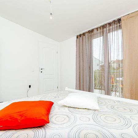 Apartments Mirko I Anda Donji Okrug  Dış mekan fotoğraf
