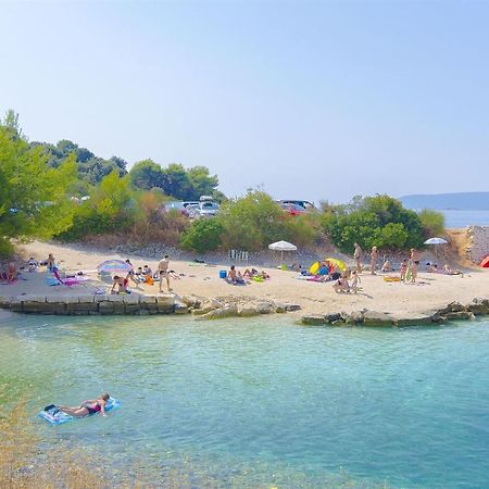Apartments Mirko I Anda Donji Okrug  Dış mekan fotoğraf