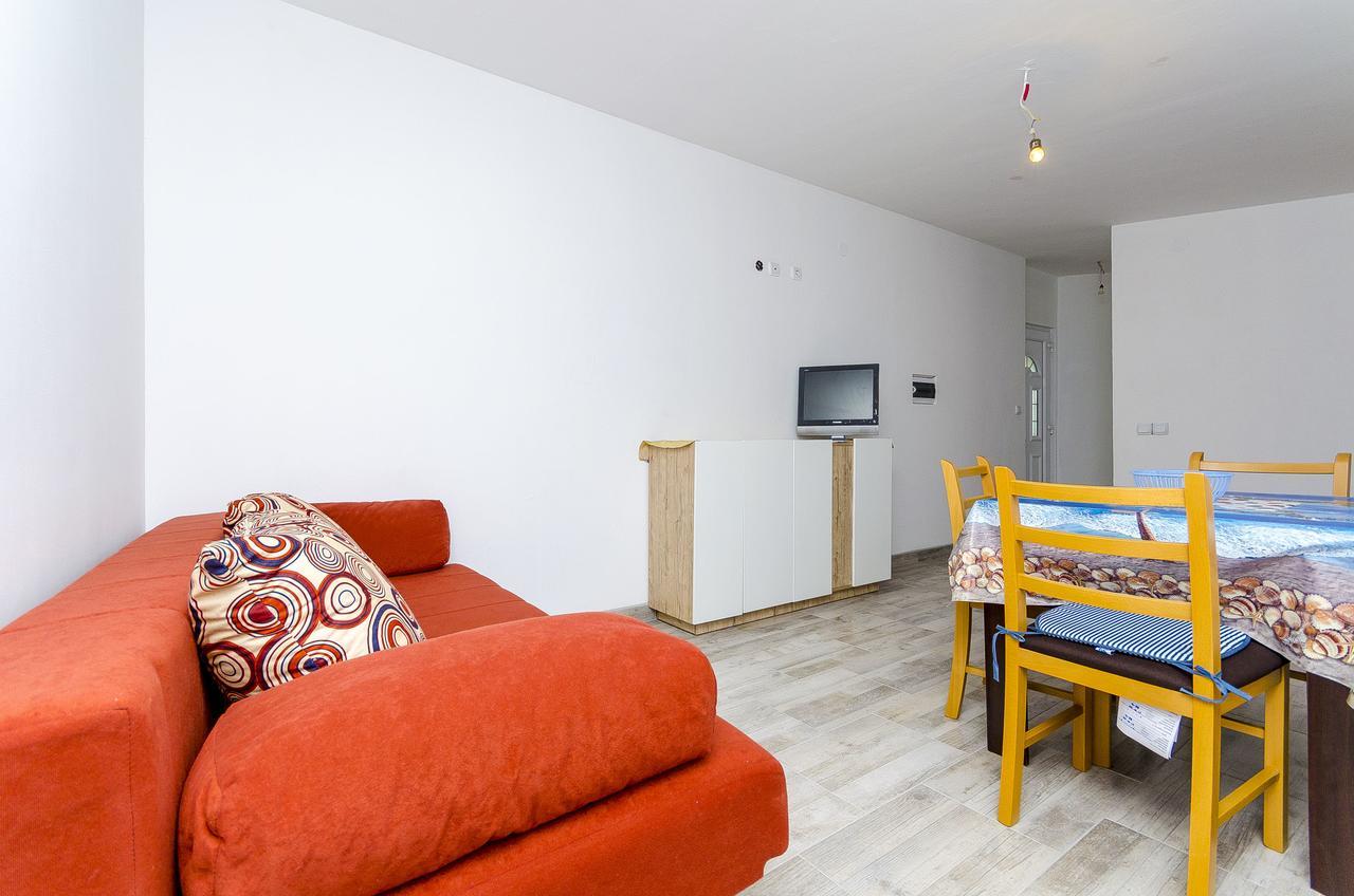 Apartments Mirko I Anda Donji Okrug  Dış mekan fotoğraf