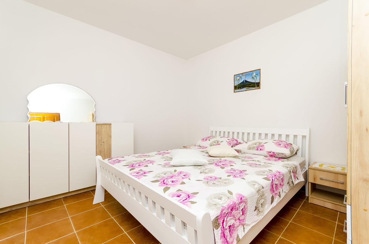 Apartments Mirko I Anda Donji Okrug  Dış mekan fotoğraf