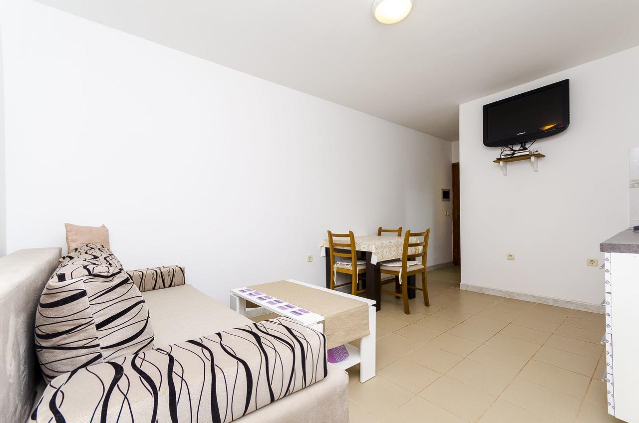 Apartments Mirko I Anda Donji Okrug  Dış mekan fotoğraf